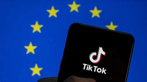 A­v­r­u­p­a­ ­v­e­r­i­l­e­r­i­n­i­ ­d­a­h­a­ ­g­ü­v­e­n­l­i­ ­h­a­l­e­ ­g­e­t­i­r­e­c­e­k­ ­T­i­k­T­o­k­ ­C­l­o­v­e­r­ ­p­r­o­j­e­s­i­ ­h­a­b­e­r­i­